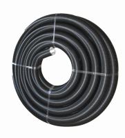 Воздуховод Ø 90мм 5 метров сб 3519